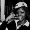 highh_tunes
