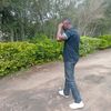 jmichanjs1