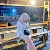 herzia92