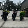 outforfun1