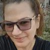 nicoleta_bibi...1