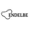 endelbe_