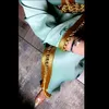zarrassi