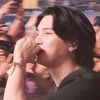 dtsuga8