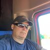 kennethhartling