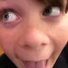 christian_leithe