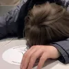 hwu.m