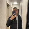 leo_vaib