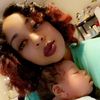 prettybee264