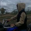 diko.diko11