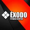 Exodo Fitness Gym