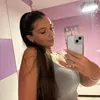ariannamaita_
