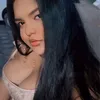 .mymilly