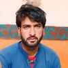 ibrahimkhanswati2