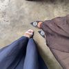zahraa..13