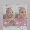 melati0980