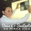 comumente.midianalmeida