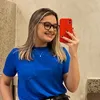 isaaabrum_