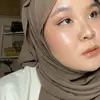 qistina4liah