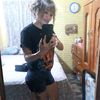 shakyjessi