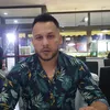 marian_rayan