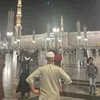 abdulmuktadir208