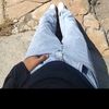 emanuel_jos9