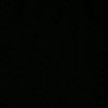 biann_77777