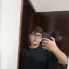 j0peviegas
