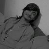 anjumalee008