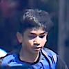 dahsyadsiaw