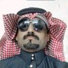 yahya_1sw