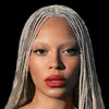 armyhive7