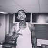 _imtheflyest