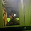nahrii22