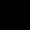 jeanbezerra16