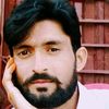 muhammadimtiazjabirali