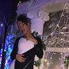 jackiesimmons36