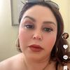 reyna.guerrero79