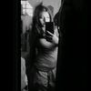 mar_1p23