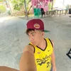 kenn.pai