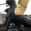 vil10663