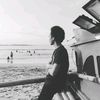 seri_weh0