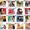 novelasmexicanas777