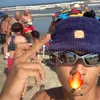 instabryan