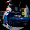 gbzin.xpz9