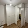 ikea_design_assemble