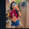 layoliveira080