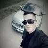 baratgabor