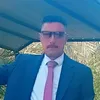 user7695245536983